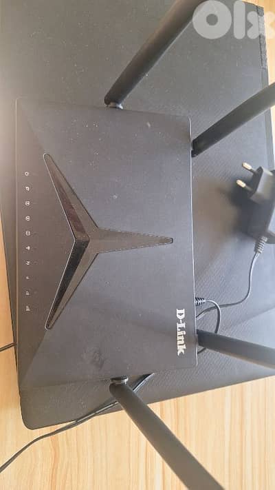 idm dlink