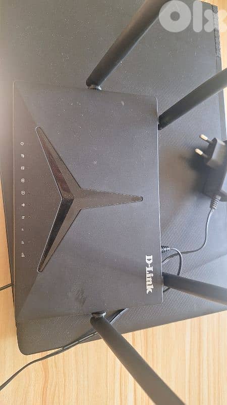 idm dlink 0