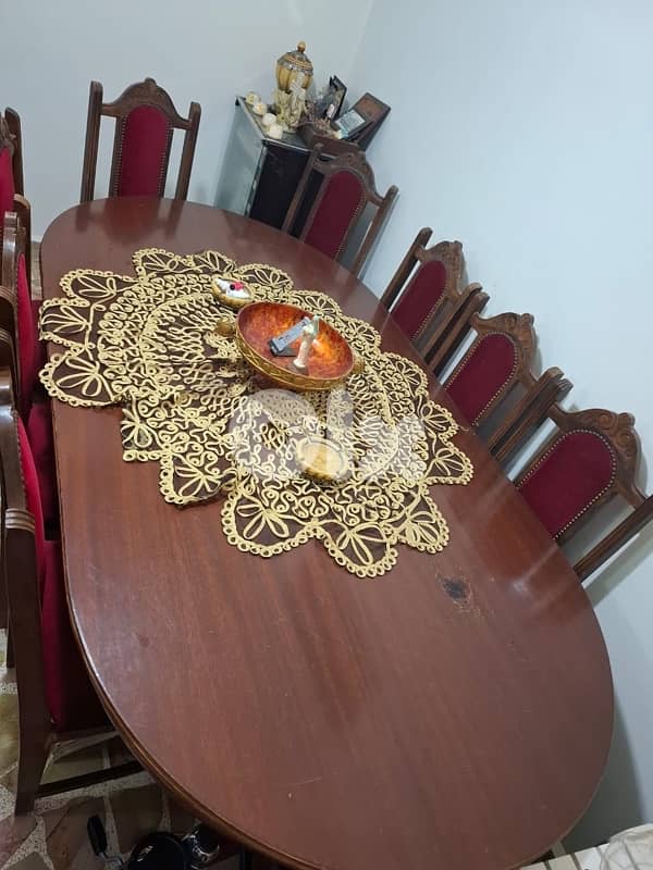 furniture saloon 2