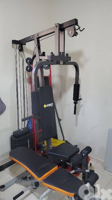 home sport 0