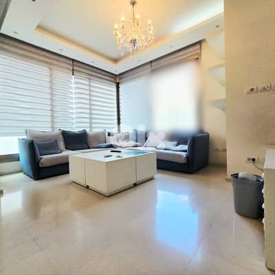 RA25-4466 Apartment for Rent – Ain Al Mraisseh | 125m² | $2000/Month