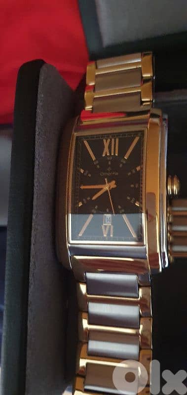 swatch omorfia japan