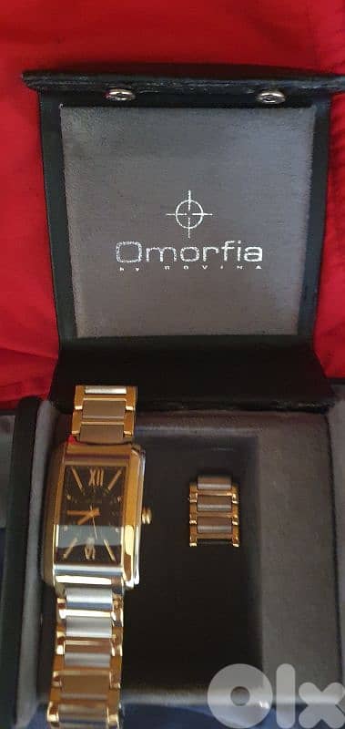 swatch omorfia japan 1
