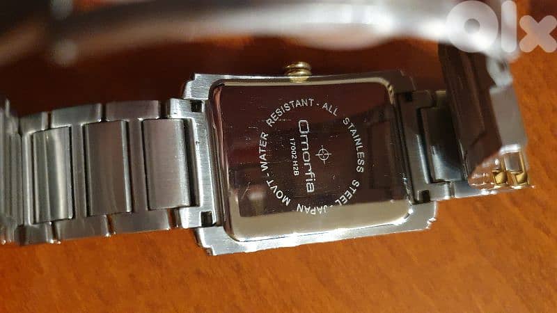 swatch omorfia japan 2
