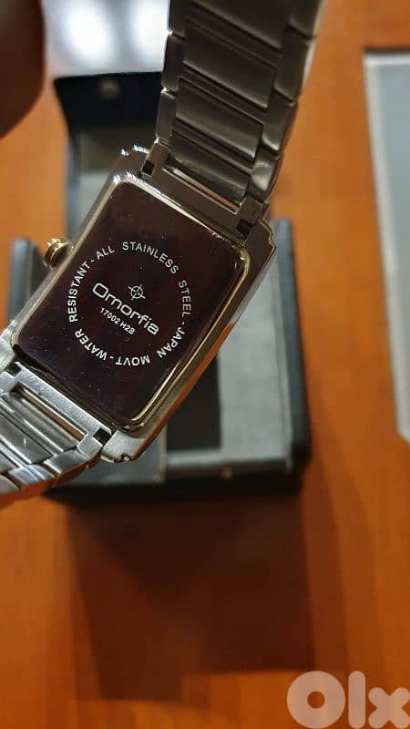 swatch omorfia japan 3