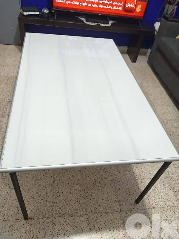 جونيه 1