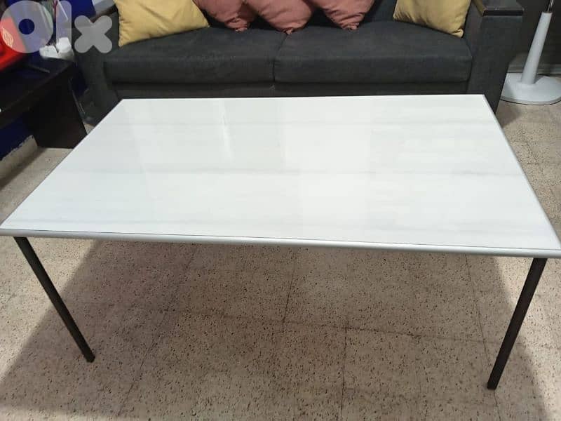 جونيه 2
