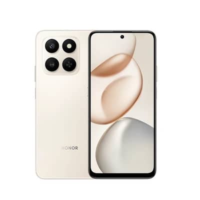 Honor X7d 8GB 256GB