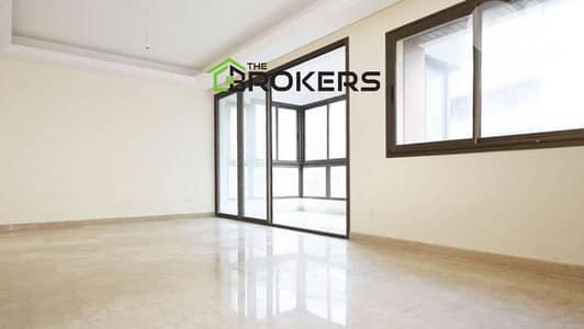 Apartment for Sale in Koraytem شقة للبيع في قريطم