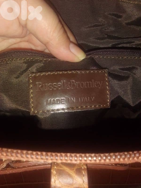 Handbag 1