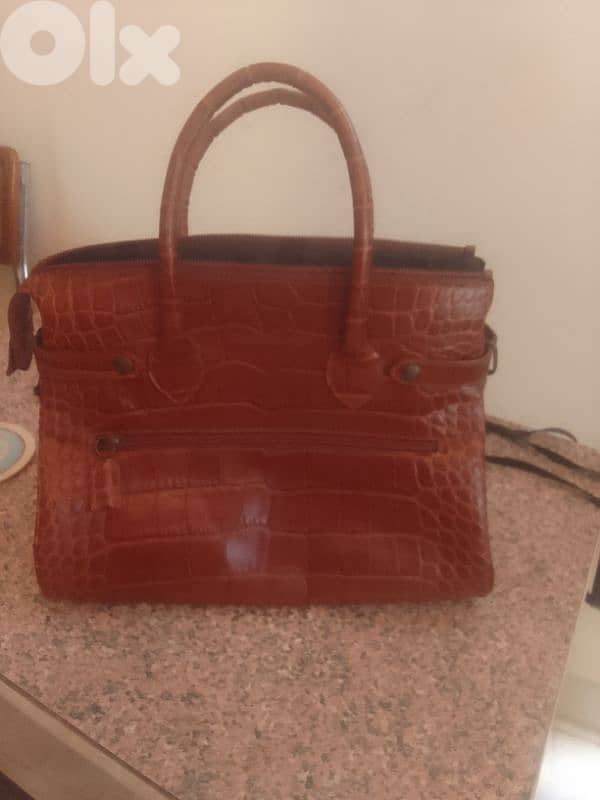 Handbag 2
