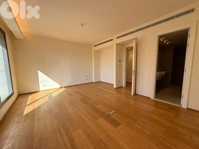 Luxuries Apartment For Rent In Sakyet Janzerشقة للإيجار في ساقية جنزر