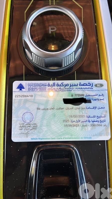 Changan BenBen/ BenBen EV 2023 0