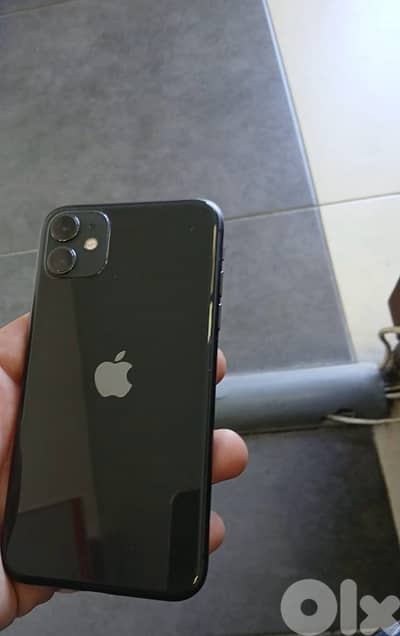 iphone 11 128gb