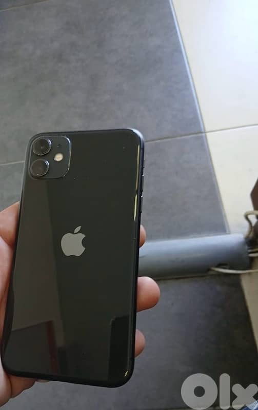 iphone 11 128gb 0