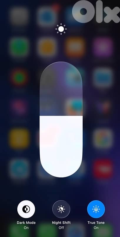 iphone 11 128gb 1