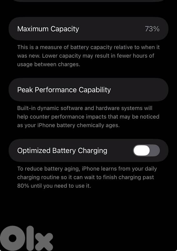 iphone 11 128gb 2