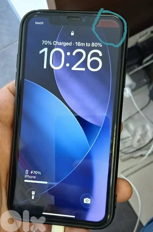 iphone 11 128gb 3
