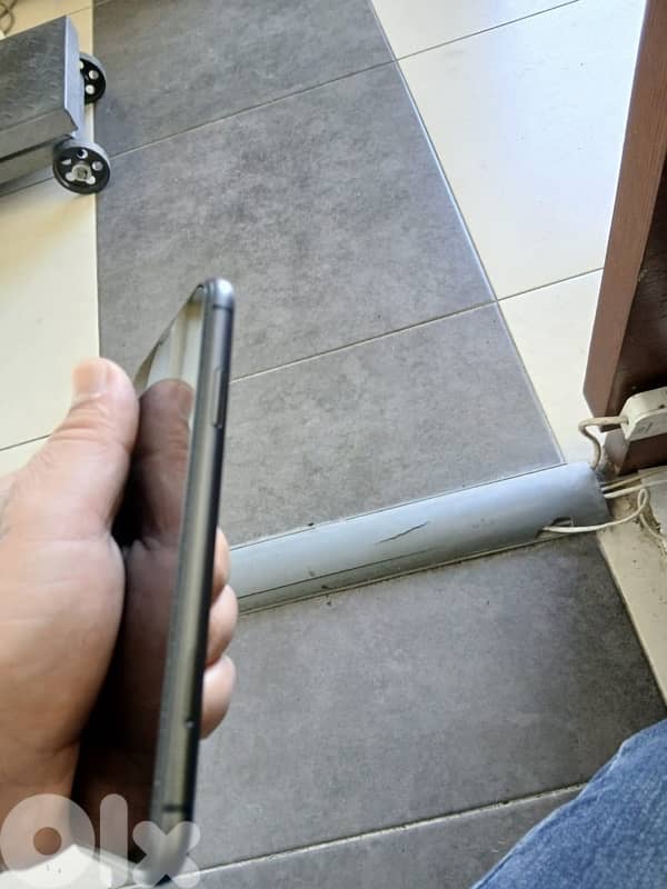 iphone 11 128gb 4