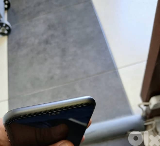 iphone 11 128gb 5