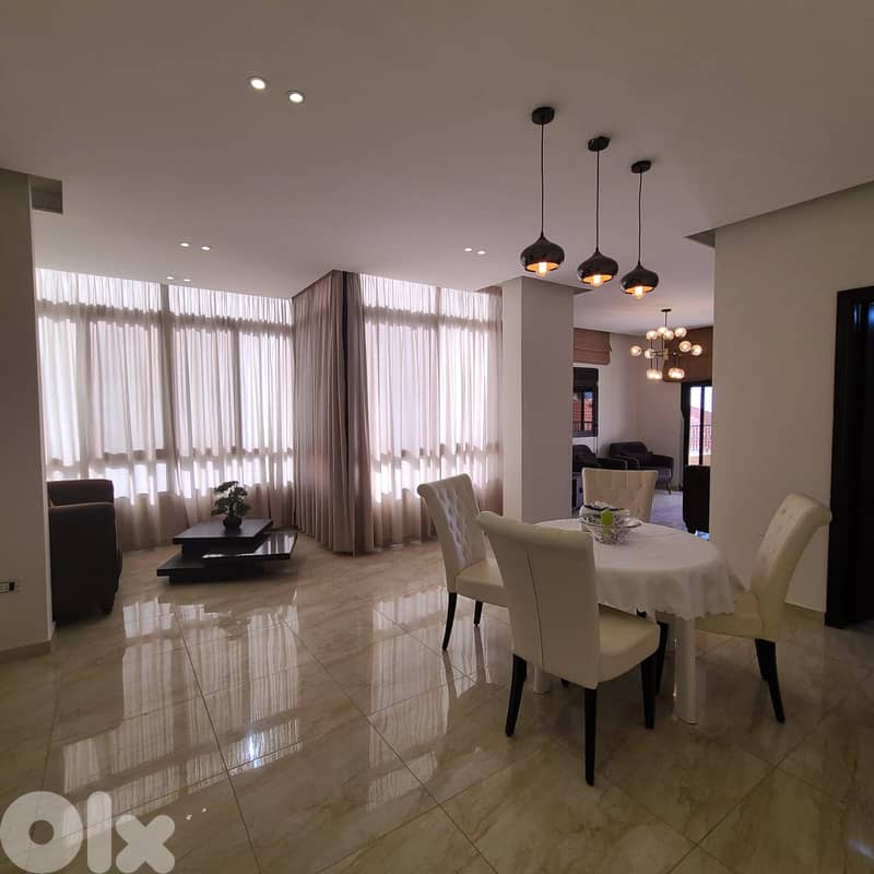 Apartment for sale in Jbeil - شقة للبيع في جبيل 0