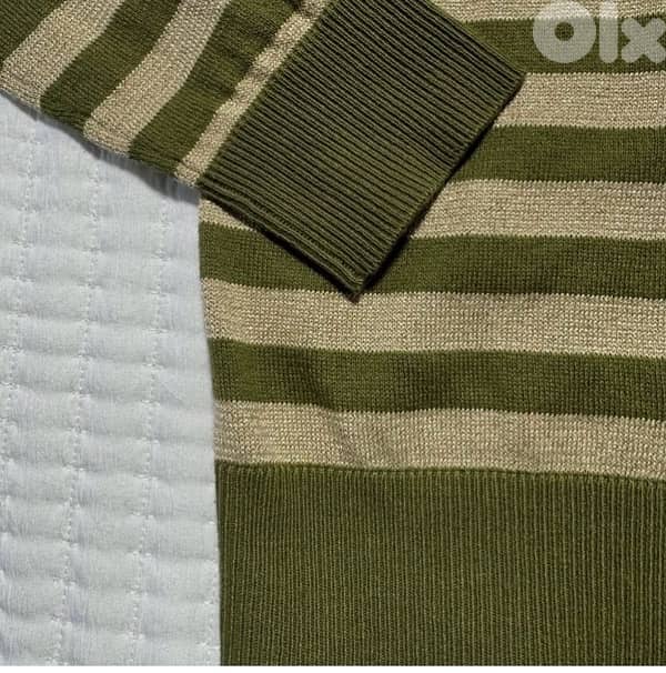 Michael kors cardigan 3