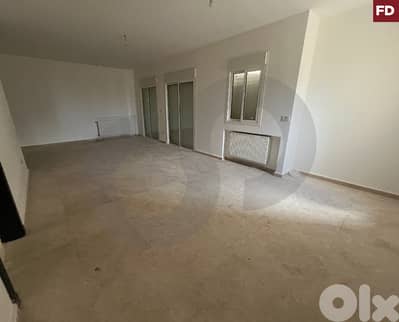 hboub-jbeil- gated community with 150 sqm terrace REF#FD127551
