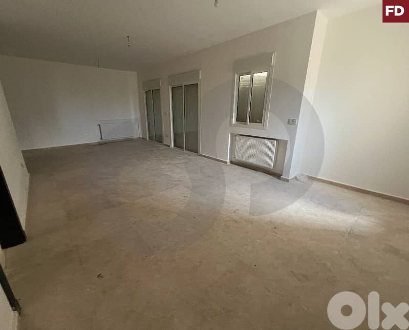 hboub-jbeil- gated community with 150 sqm terrace REF#FD127551 0