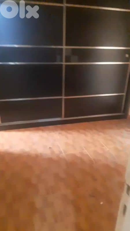 عفش بيت للبيع 5
