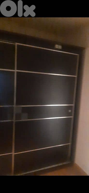 عفش بيت للبيع 6