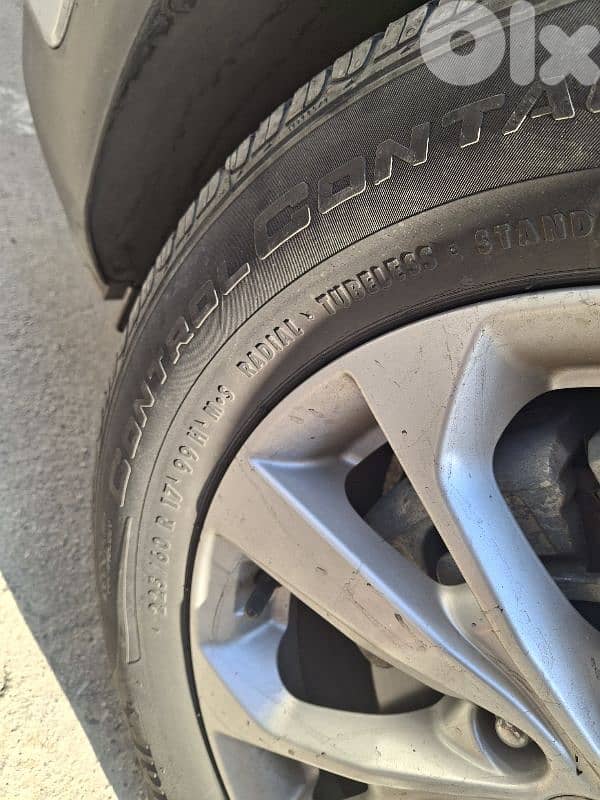tires for sale 0