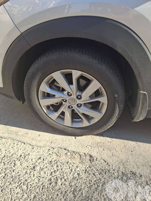 tires for sale 1