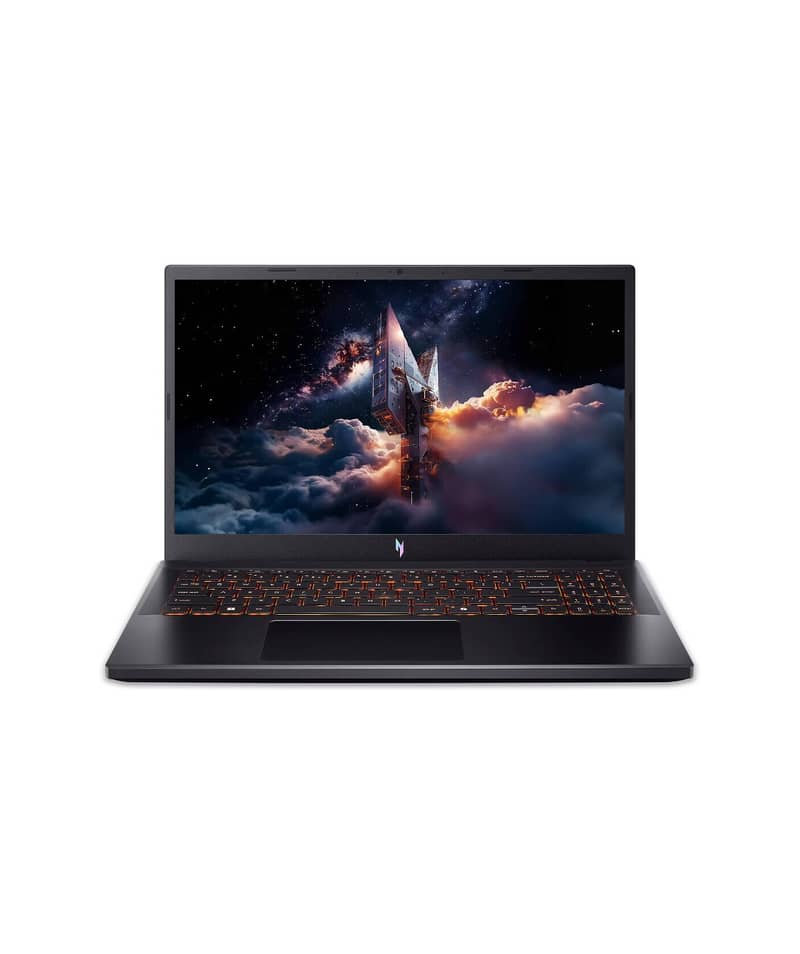 ACER NITRO 5 V-15-ANV15-52-92DD CORE i9-13900H RTX 5060 165HZ 15.6” 1