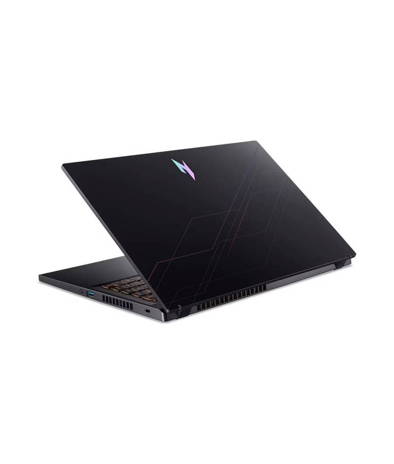 ACER NITRO 5 V-15-ANV15-52-92DD CORE i9-13900H RTX 5060 165HZ 15.6” 2