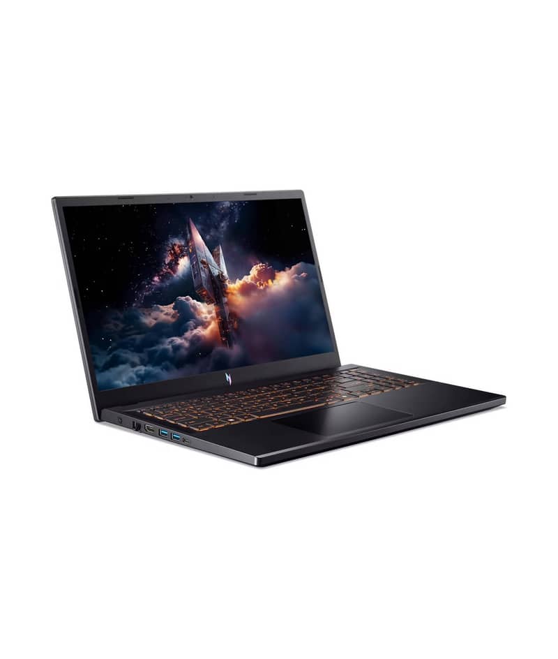 ACER NITRO 5 V-15-ANV15-52-92DD CORE i9-13900H RTX 5060 165HZ 15.6” 3