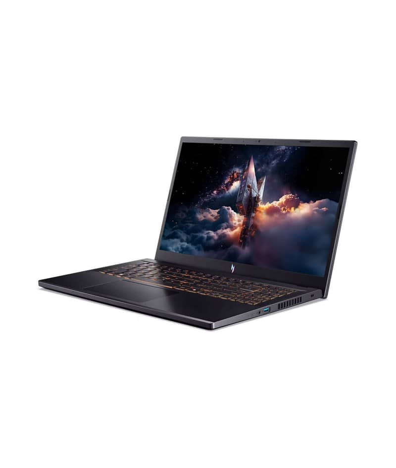 ACER NITRO 5 V-15-ANV15-52-92DD CORE i9-13900H RTX 5060 165HZ 15.6” 4