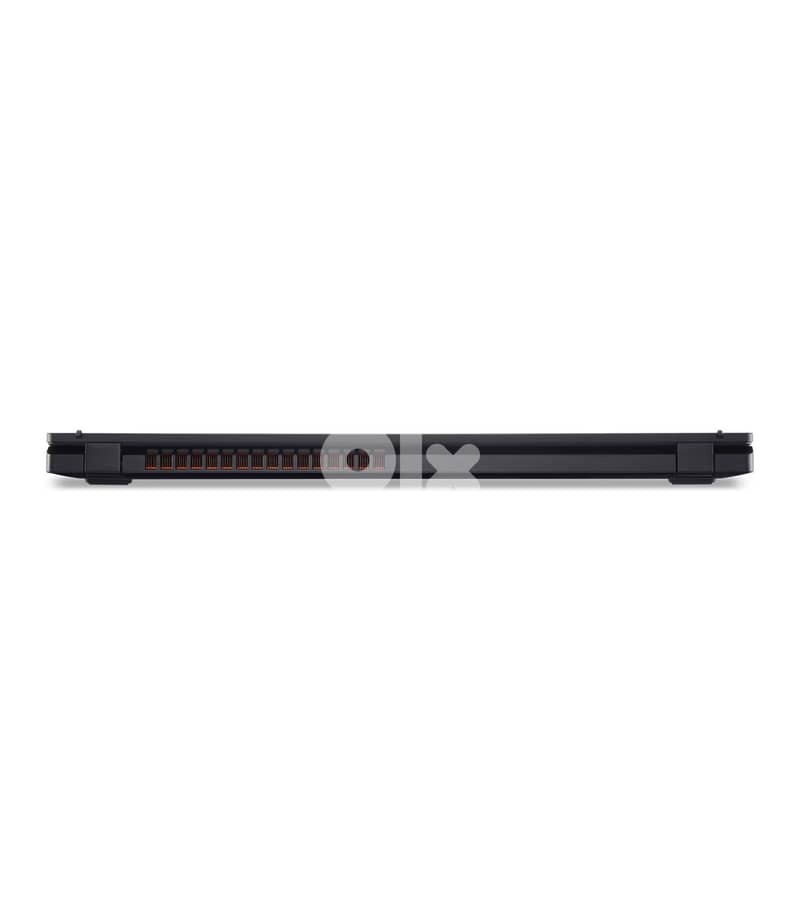 ACER NITRO 5 V-15-ANV15-52-92DD CORE i9-13900H RTX 5060 165HZ 15.6” 5