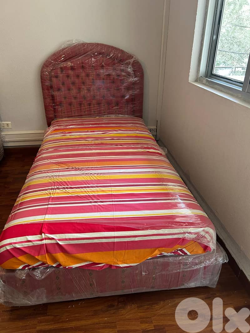 High end classic furniture 4