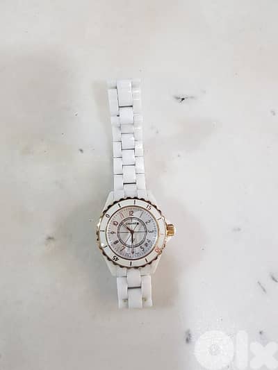 very good condition