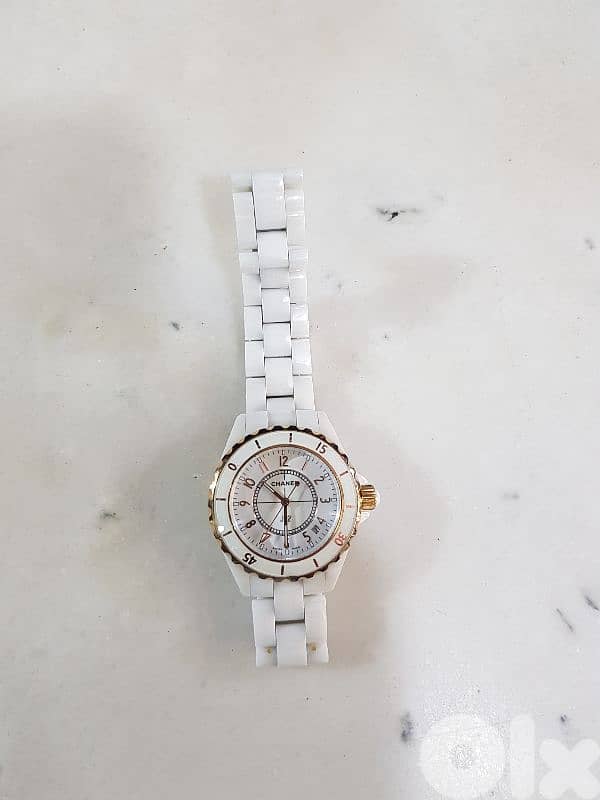 very good condition 0