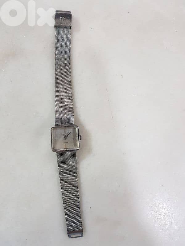 very good condition 1