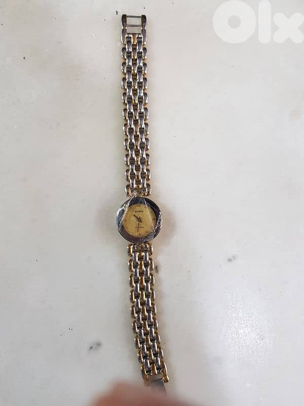 very good condition 2