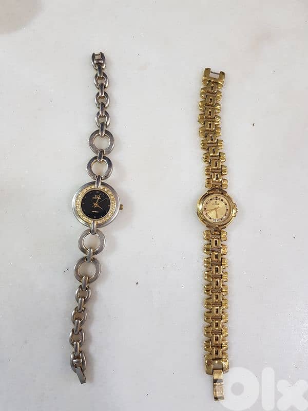 very good condition 3