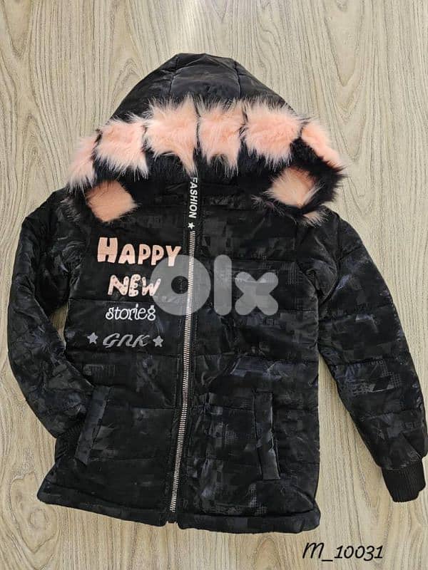 very good condition 4