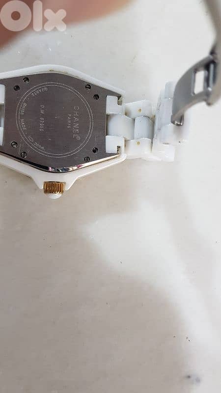 very good condition 5