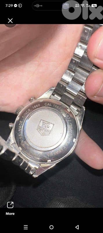 very good condition 6