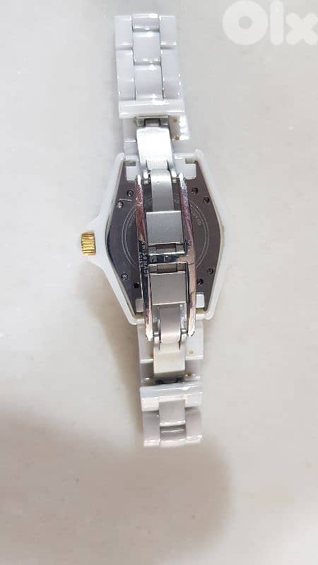 very good condition 7