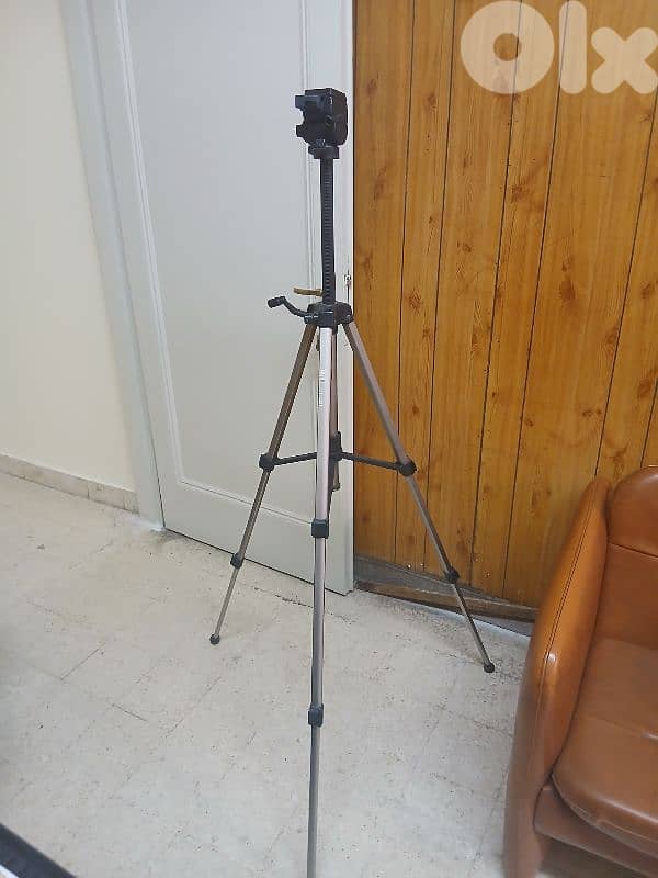 panasonic m3000 vintage video camera 6