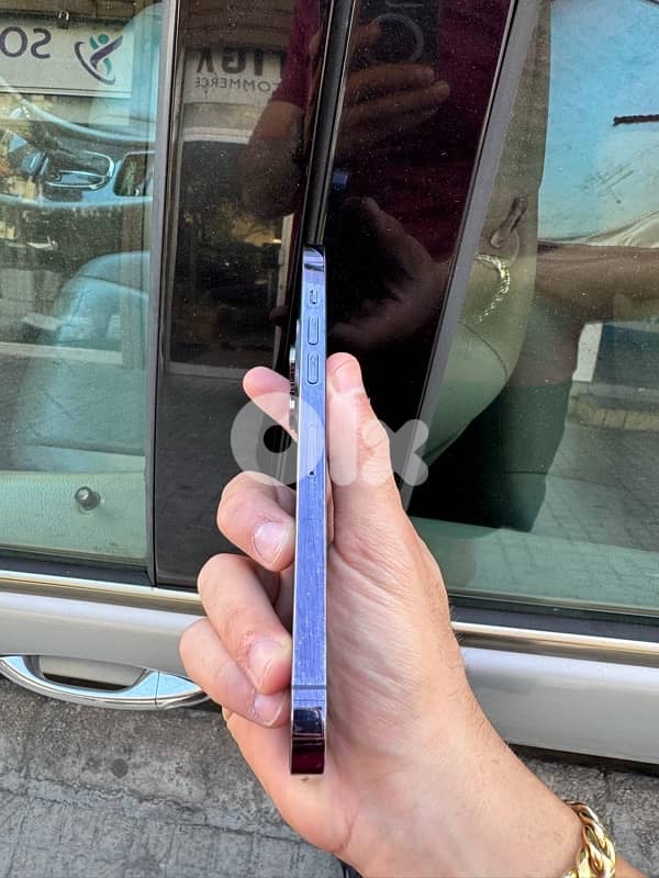 Iphone 14 pro max 512gb 3