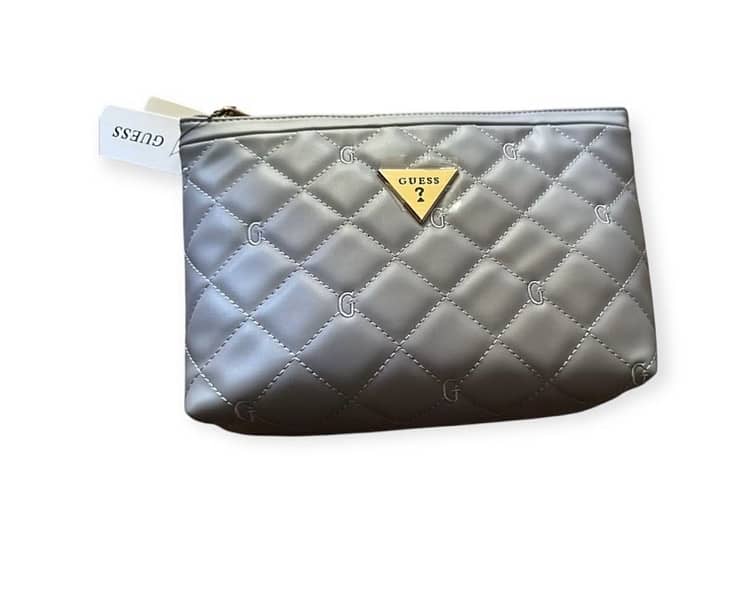 Guess 0